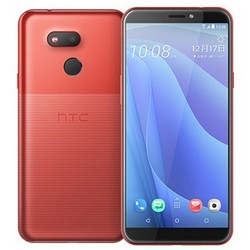 Замена динамика на телефоне HTC Desire 12s в Смоленске